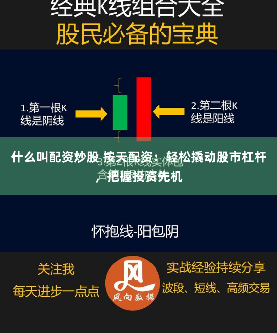 什么叫配资炒股 按天配资：轻松撬动股市杠杆，把握投资先机