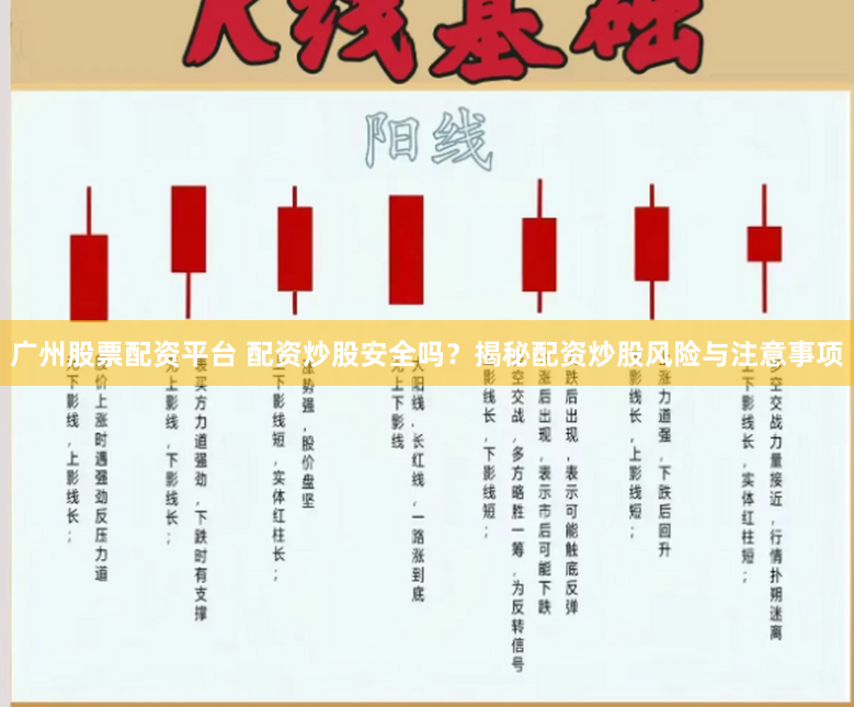 广州股票配资平台 配资炒股安全吗？揭秘配资炒股风险与注意事项