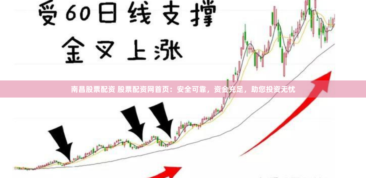 南昌股票配资 股票配资网首页：安全可靠，资金充足，助您投资无忧