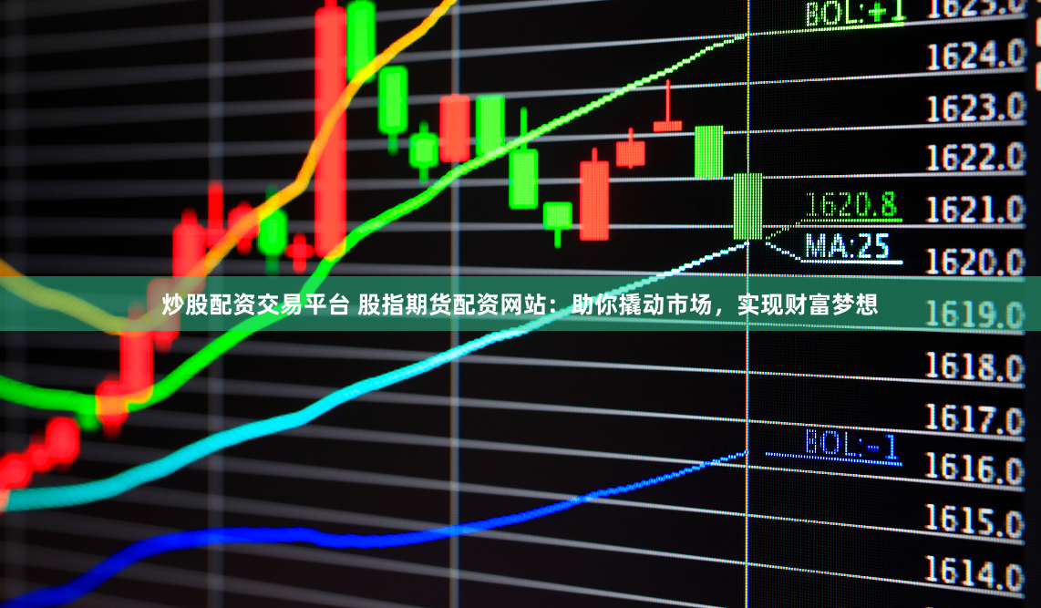 炒股配资交易平台 股指期货配资网站：助你撬动市场，实现财富梦想
