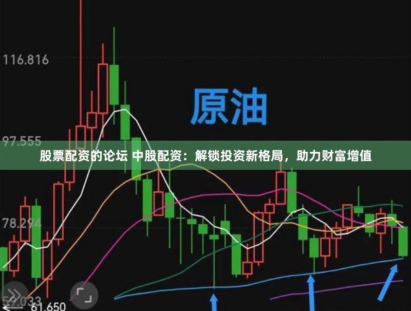 股票配资的论坛 中股配资：解锁投资新格局，助力财富增值