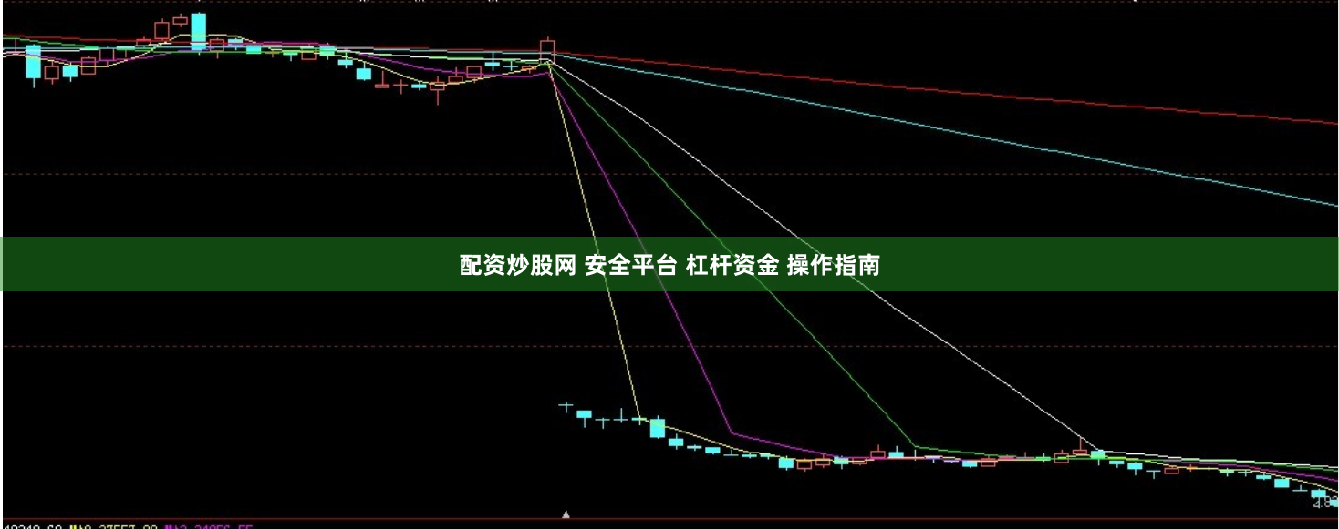 配资炒股网 安全平台 杠杆资金 操作指南
